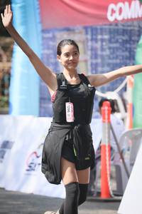 BIB: 
                            <button type="button" onclick="openModal(19554523)" class="btn btn-primary btn-sm float-right btn-popup" data-toggle="modal" data-target=".modal-high-quality">
                        <i class="fas fa-shopping-cart"></i> Add to Cart
                    </button>
                                            <button type="button" onclick="isThisMe(19554523, true)" class="btn btn-success btn-sm float-right btn-popup btn-isme hidden" data-toggle="tooltip" data-placement="bottom" title="นี่คือรูปของคุณใช่ไหม คลิกที่นี่เพื่อเอาเข้าอัลบั้ม">
                        <i class="fas fa-plus"></i> Add to album
                    </button>
                    <button type="button" onclick="isThisMe(19554523, false)" class="btn btn-warning btn-sm float-right btn-popup btn-isnotme hidden">
                        <i class="fas fa-ban"></i> Remove from album
                    </button>